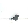 Recambio de cinturon seguridad trasero para toyota c-hr referencia OEM IAM 73480F4010C2  