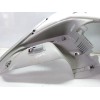 Recambio de moldura para seat leon (5f1) 2.0 tdi referencia OEM IAM 5F4867288Y20  