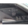 Recambio de faro izquierdo para ford fiesta (cbk) 1.4 tdci cat referencia OEM IAM 1320349 E4259818 