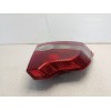 Recambio de piloto trasero izquierdo para volvo s40 ii (544) 2.0 d referencia OEM IAM 31213554  