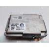 Recambio de modulo electronico para jeep compass ii 2.0 m-jet cat referencia OEM IAM 68251800AE  