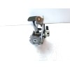 Recambio de pedal freno para lexus ct (zwa10_) 200h (zwa10_) referencia OEM IAM 4711076060  