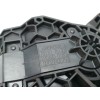 Recambio de pedal acelerador para lexus ux (za10) 250h referencia OEM IAM 78105150050  