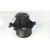 Recambio de motor calefaccion para mini mini (r56) one referencia OEM IAM 529217 0421606 5292171