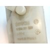 Recambio de bomba freno para renault kangoo (f/kc0) 1.5 dci diesel referencia OEM IAM 7701205407 0204051558 