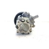 Recambio de bomba direccion para audi a4 avant (8e) 1.9 tdi (96kw) referencia OEM IAM 7690955121  