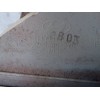 Recambio de piloto trasero derecho para hyundai ix35 comfort 2wd referencia OEM IAM 924062Y0  