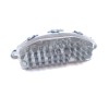 Recambio de resistencia calefaccion para renault kadjar bose edition referencia OEM IAM 271505535R  