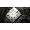 Recambio de electroventilador para opel astra g berlina comfort referencia OEM IAM 24413315 3136613267 3135103466