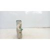 Recambio de motor elevalunas trasero izquierdo para seat leon (1p1) 1.9 tdi referencia OEM IAM 1K0959703NSE1  