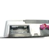 Recambio de modulo electronico para seat ibiza v (kj1, kjg) 1.0 tsi referencia OEM IAM 5WA035282  