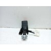 Recambio de cinturon seguridad trasero para toyota c-hr referencia OEM IAM 73480F4010C2  