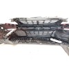 Recambio de paragolpes delantero para peugeot 308 access referencia OEM IAM 1610742080  