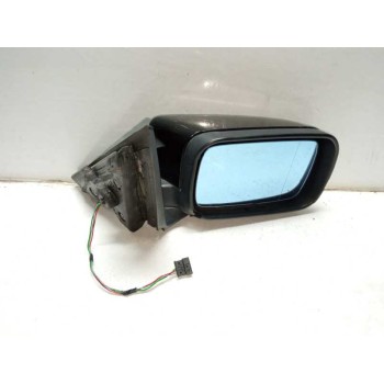 RETROVISOR DERECHO 