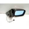 Recambio de retrovisor derecho para bmw serie 5 touring (e61) 530d referencia OEM IAM   