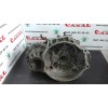 Recambio de caja cambios para volkswagen golf iv berlina (1j1) básico referencia OEM IAM APW  
