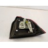 Recambio de piloto trasero izquierdo para volvo s40 ii (544) 2.0 d referencia OEM IAM 31213554  
