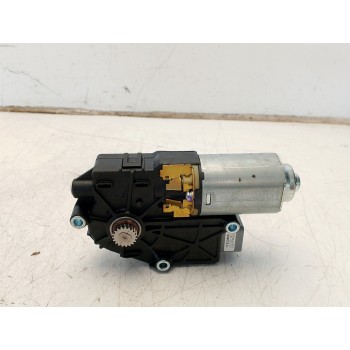 MOTOR TECHO ELECTRICO LR038280 CPLA53505AD 