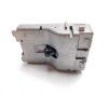 Recambio de modulo electronico para jeep compass ii 2.0 m-jet cat referencia OEM IAM 68251800AE  