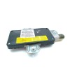 Recambio de airbag lateral delantero izquierdo para bmw serie 3 berlina (e46) 320d referencia OEM IAM 30821743707U  