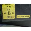 Recambio de faro izquierdo para ford fiesta (cbk) 1.4 tdci cat referencia OEM IAM 1320349 E4259818 
