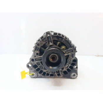 ALTERNADOR 047903015Q 