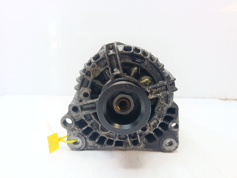Recambio de alternador para volkswagen lupo i (6x1, 6e1) 1.0 referencia OEM IAM 047903015Q  