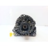 Recambio de alternador para volkswagen lupo i (6x1, 6e1) 1.0 referencia OEM IAM 047903015Q  