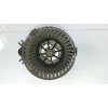Recambio de motor calefaccion para mini mini (r56) one referencia OEM IAM 529217 0421606 5292171