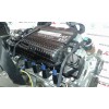 Recambio de motor completo para honda cr-z (szt) gt referencia OEM IAM LEA1  
