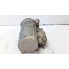 Recambio de motor arranque para peugeot 3008 referencia OEM IAM 5802CE 9662854180 02 / 13C22429DAN3 12V TS22E26