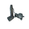Recambio de pedal acelerador para lexus ux (za10) 250h referencia OEM IAM 78105150050  