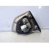 Recambio de piloto trasero derecho para hyundai ix35 comfort 2wd referencia OEM IAM 924062Y0  
