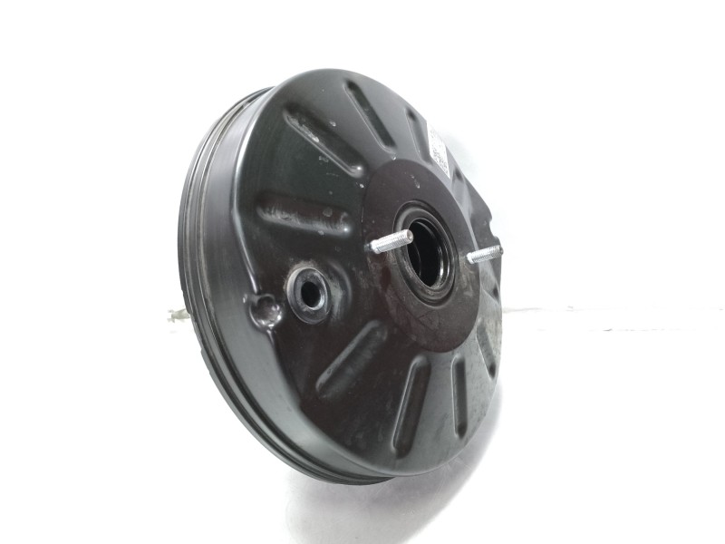 Recambio de servofreno para seat leon (5f1) 2.0 tdi referencia OEM IAM 5Q1614106A  