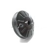 Recambio de servofreno para seat leon (5f1) 2.0 tdi referencia OEM IAM 5Q1614106A  