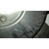 Recambio de electroventilador para opel astra g berlina comfort referencia OEM IAM 24413315 3136613267 3135103466