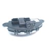 Recambio de resistencia calefaccion para renault kadjar bose edition referencia OEM IAM 271505535R  