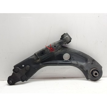 BRAZO SUSPENSION INFERIOR DELANTERO IZQUIERDO 9678311380 