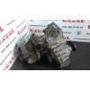 Recambio de caja cambios para volkswagen golf iv berlina (1j1) básico referencia OEM IAM APW  