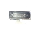 Recambio de motor elevalunas trasero izquierdo para seat leon (1p1) 1.9 tdi referencia OEM IAM 1K0959703NSE1  