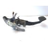 Recambio de pedal freno para lexus ct (zwa10_) 200h (zwa10_) referencia OEM IAM 4711076060  