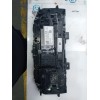 Recambio de cuadro instrumentos para volkswagen t-cross advance referencia OEM IAM 2G0920790B  