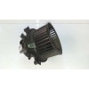 Recambio de motor calefaccion para mini mini (r56) one referencia OEM IAM 529217 0421606 5292171