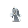 Recambio de airbag lateral delantero izquierdo para bmw serie 3 berlina (e46) 320d referencia OEM IAM 30821743707U  
