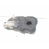 Recambio de deposito combustible para jeep compass ii 2.0 m-jet cat referencia OEM IAM P52030257AD  