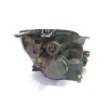Recambio de faro izquierdo para ford fiesta (cbk) 1.4 tdci cat referencia OEM IAM 1320349 E4259818 