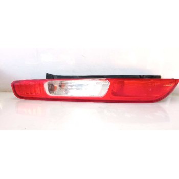 PILOTO TRASERO IZQUIERDO 4M5113405A 