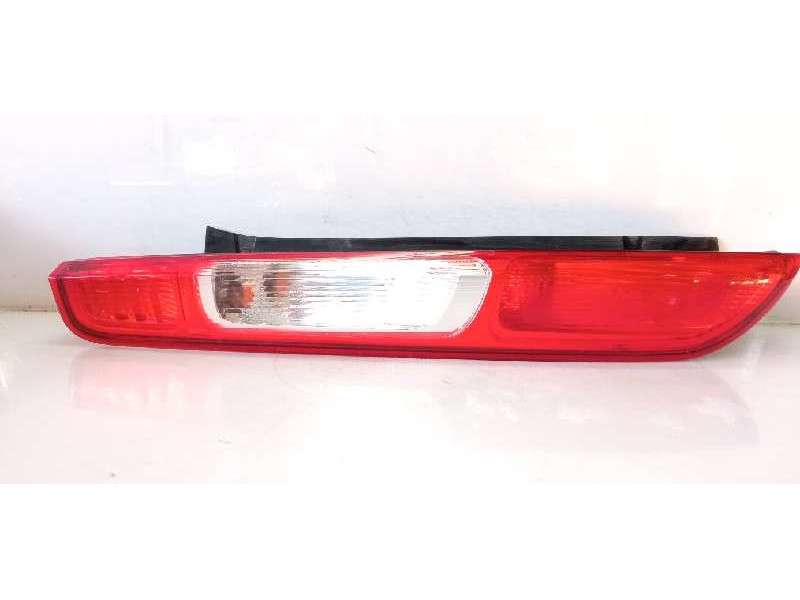 Recambio de piloto trasero izquierdo para ford focus berlina (cap) trend referencia OEM IAM 4M5113405A  