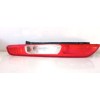 Recambio de piloto trasero izquierdo para ford focus berlina (cap) trend referencia OEM IAM 4M5113405A  