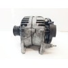 Recambio de alternador para volkswagen lupo i (6x1, 6e1) 1.0 referencia OEM IAM 047903015Q  